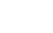FAÇADE AVANT