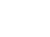 RDC AVANT