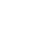 R+1 AVANT
